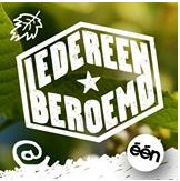 Iedereen Beroemd